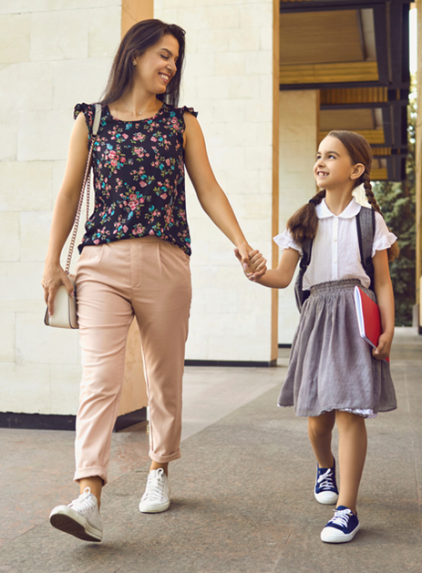 New Research Shows Connecticut Leading the Nation in Youth Mental Health Support This School Year