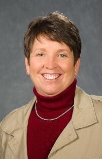 Wasting less and feeding more: simple ways to make food go further