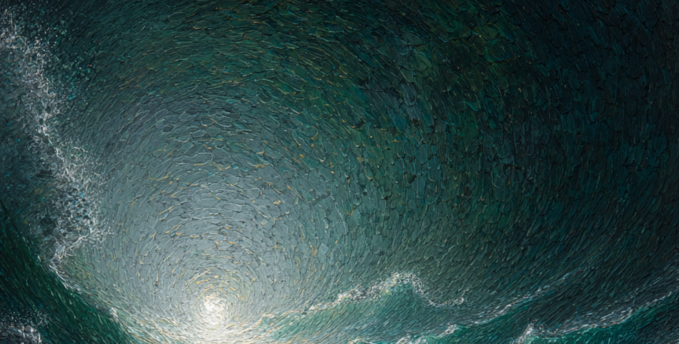 Antidepressant Withdrawal Syndromes: Listening to the Patient and Taking It Slow