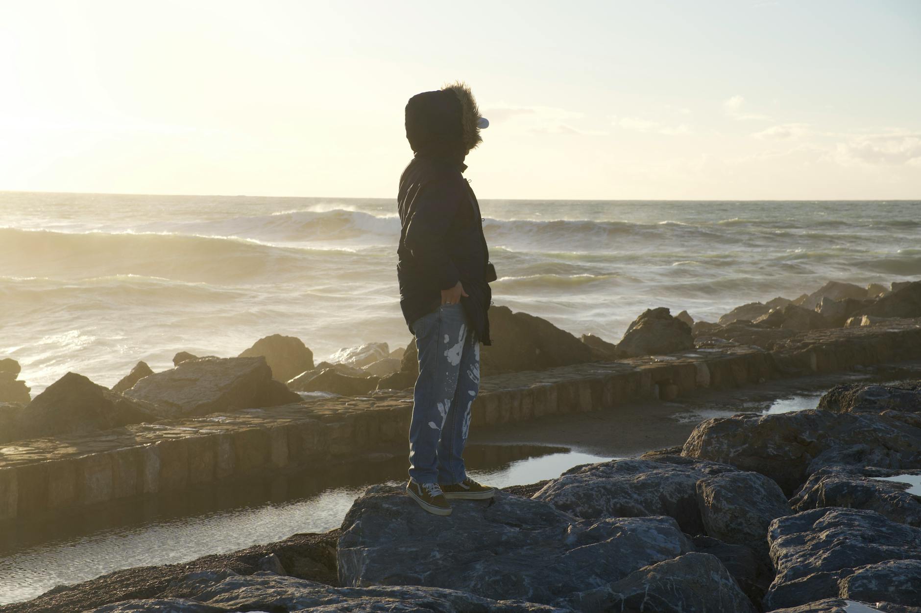 AtaiBeckley Participates in the 64th Annual ACNP Meeting with Two Scientific Poster Presentations and Hot Topic Presentation