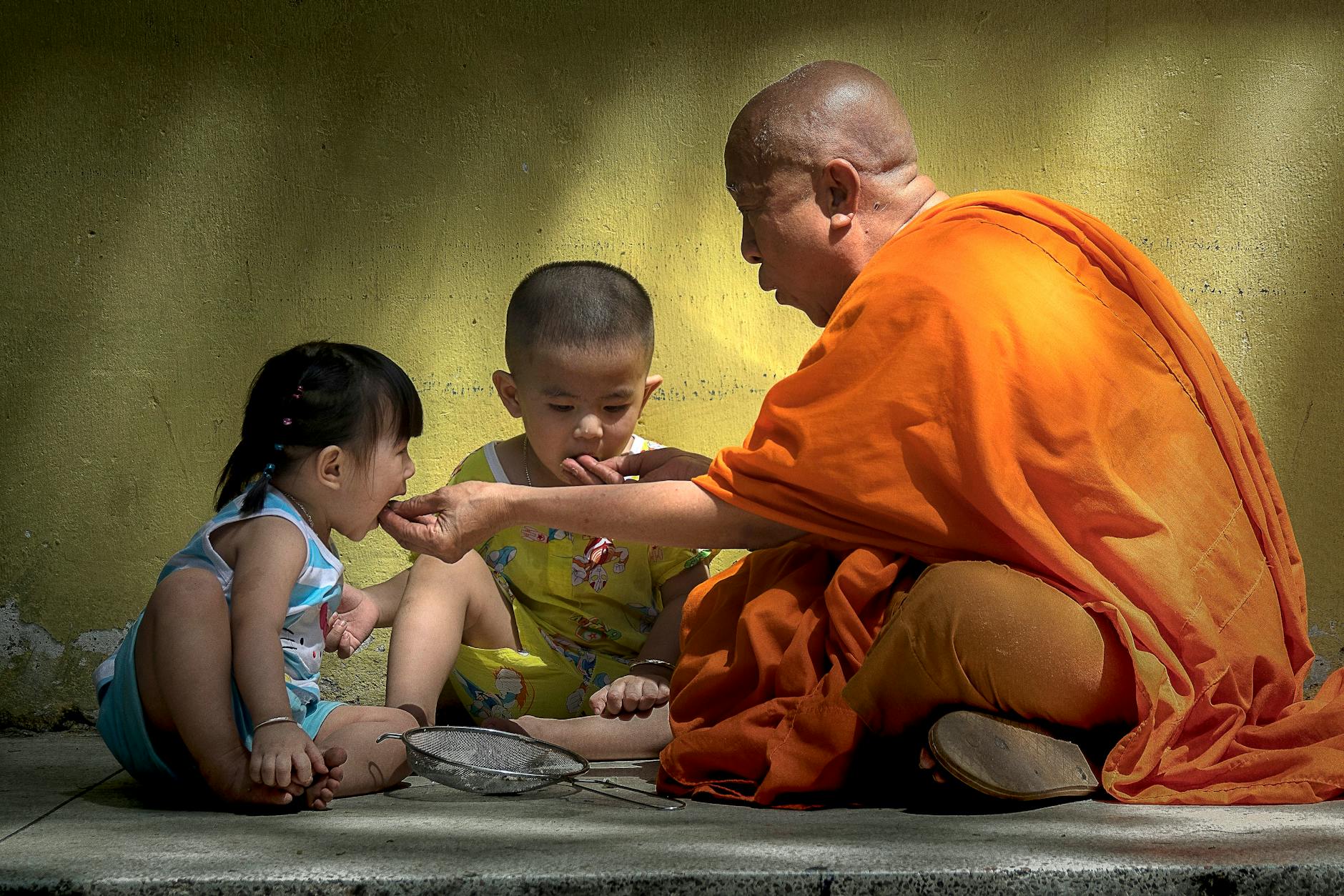 Ataibeckley Provides Update And Outlook For 2026 Ahead Of J.P. Morgan Healthcare Conference