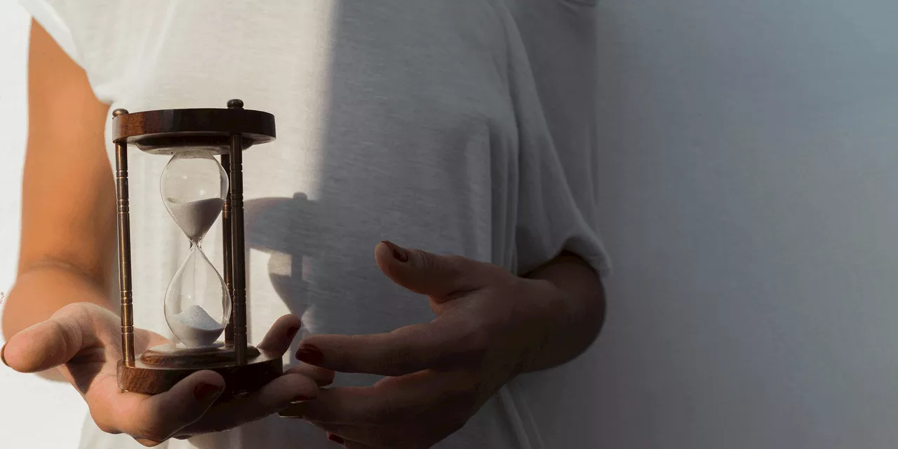 Can You Change Your Circadian Rhythm—and Should You?