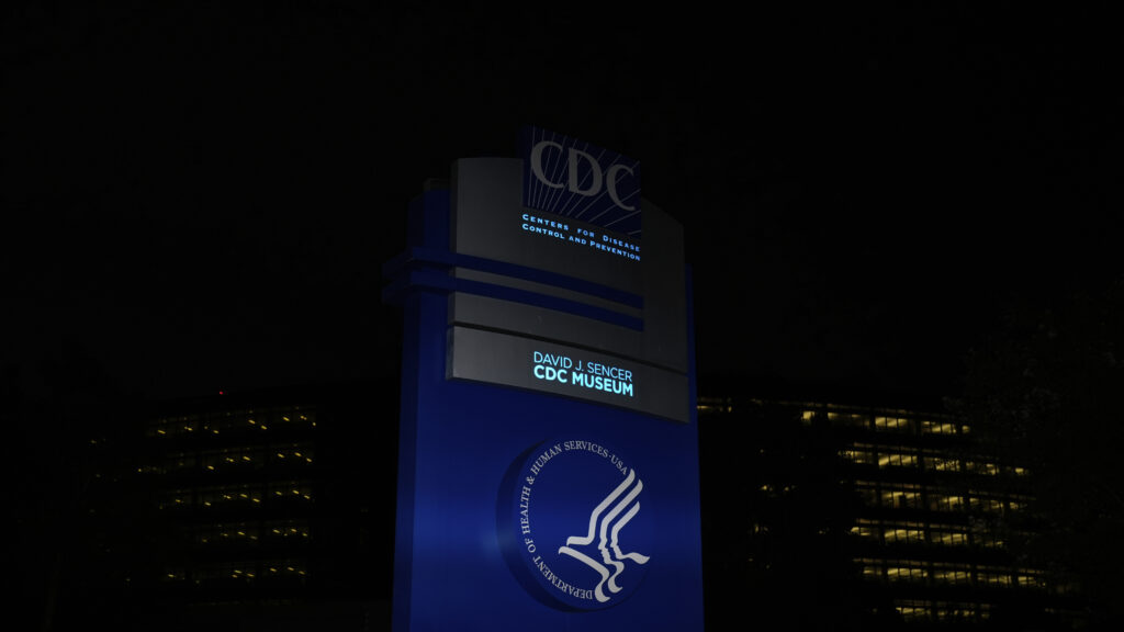 CDC stops testing for rabies, pox viruses