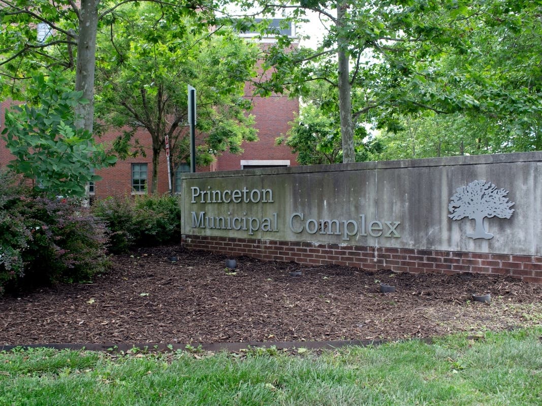 Council Closed Session, Planning Board, Mobile Medical Clinic: Princeton This Week