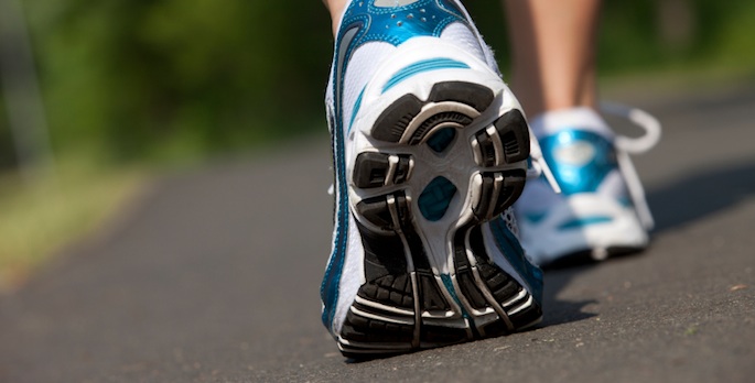 Exercise and live longer; cutting down on salt reduces heart failure; the return of a deadly bacterial disease; plus other stories with Vanderbilt Health sources