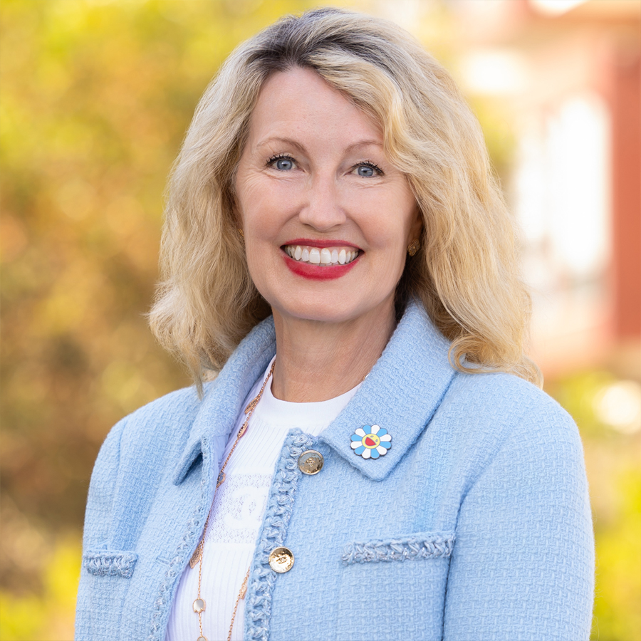 From Rett and Pitt-Hopkins to ALS: 5 Rare Diseases UC San Diego Researchers are Tackling in the Lab