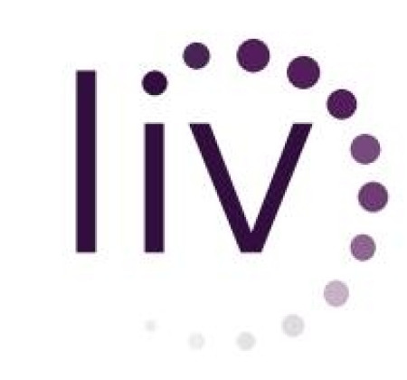 LIV Recovery Center Expands Focus on Dual Diagnosis Treatment
