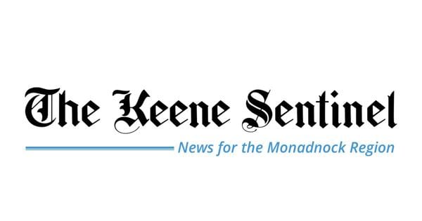 Managing rising health care costs