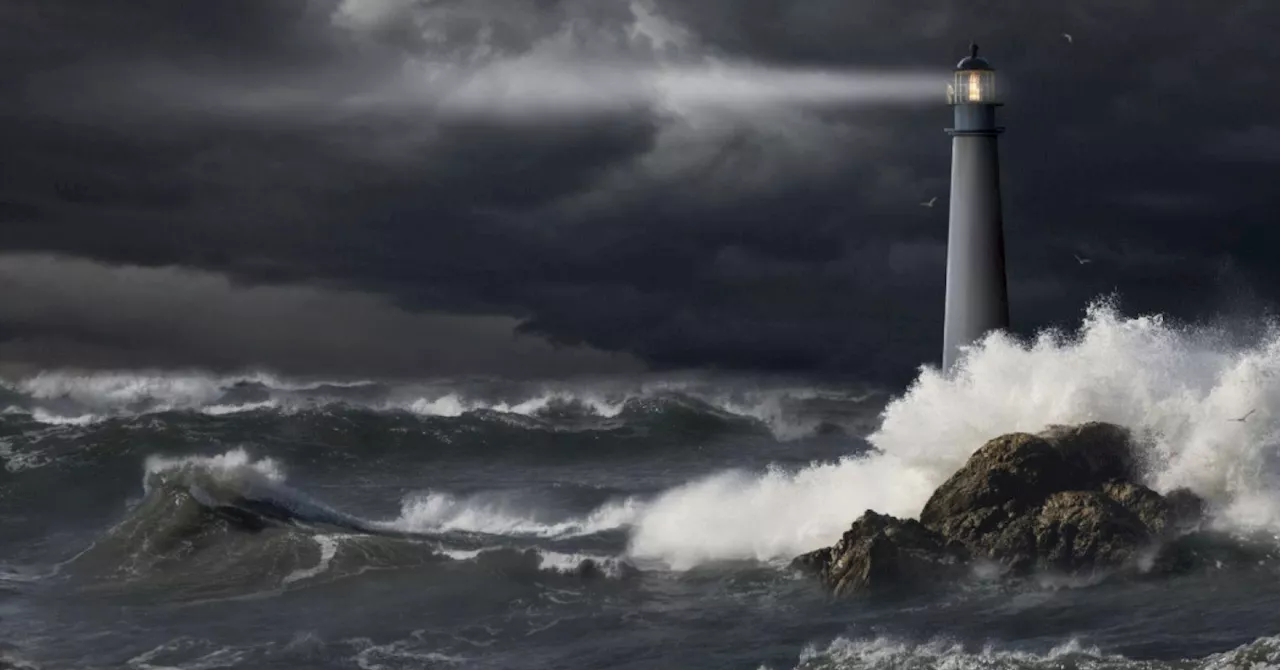 Men speak when they sense the therapist can handle the truth.