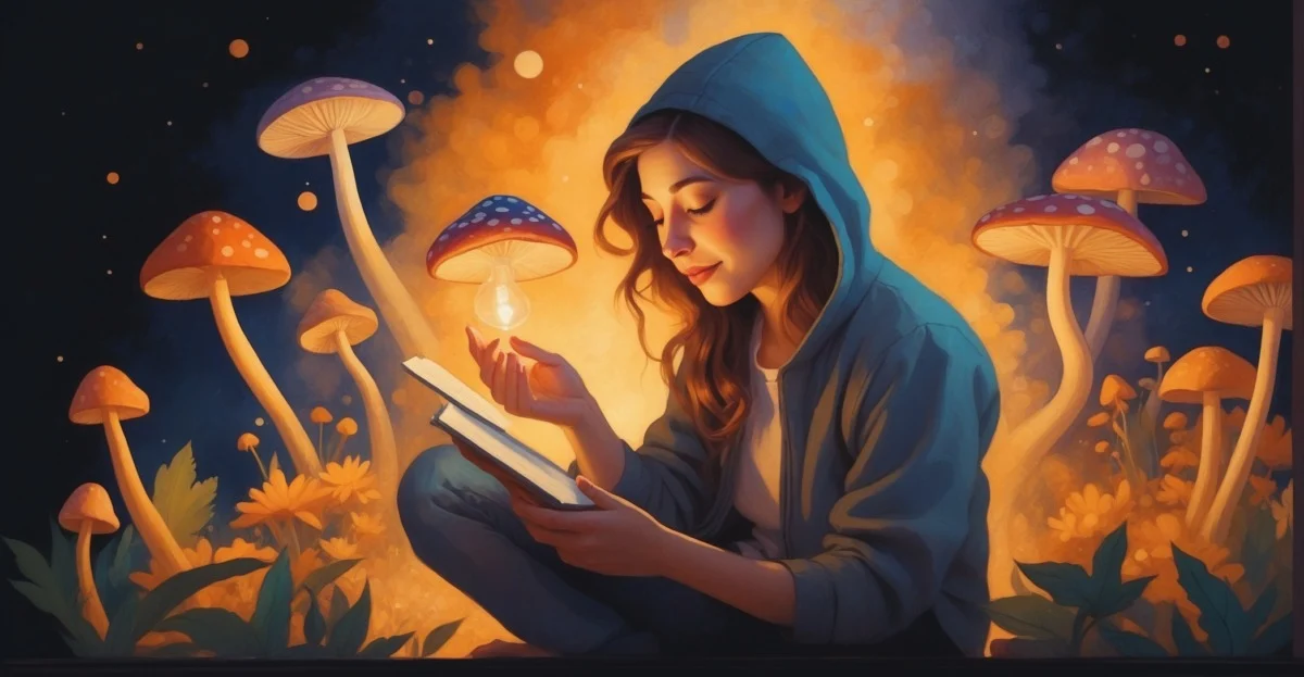 New antidepressants: tackling treatment resistant depression