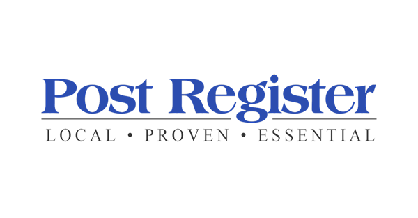 NRx Pharmaceuticals (Nasdaq:NRXP) Announces 70,000 Patient Data on Real World Use of Ketamine ...