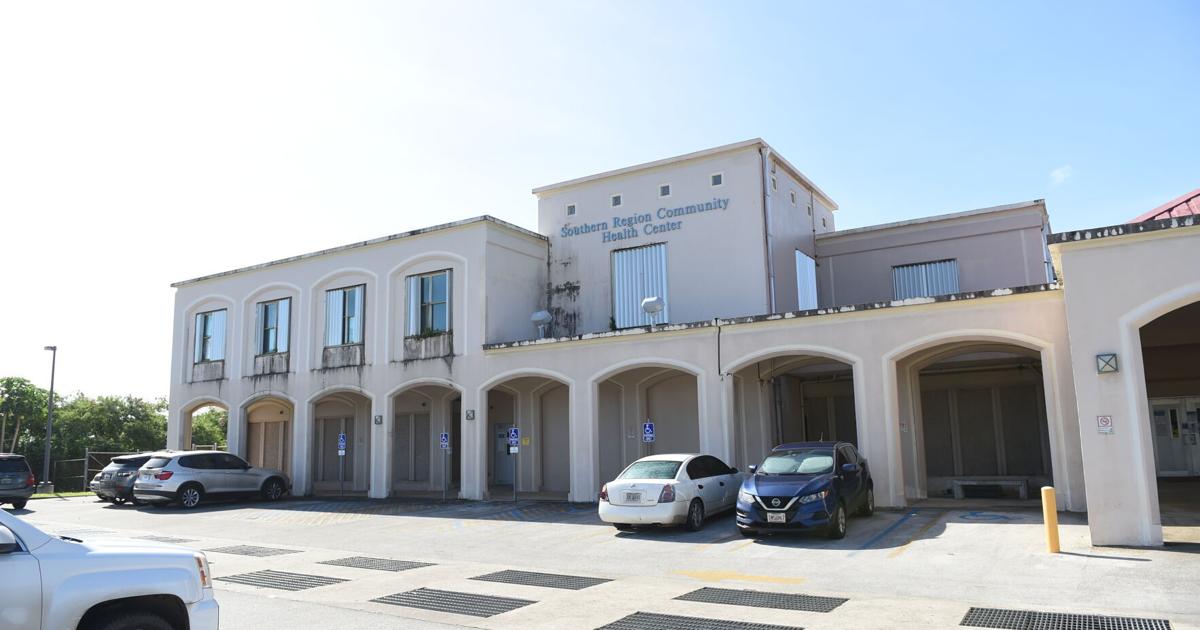 Public Health taps new psychologist, expands behavioral health services at centers