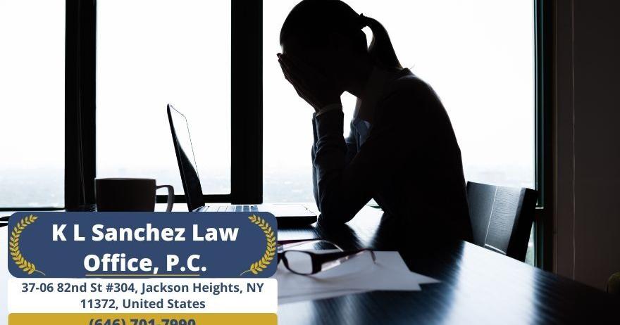 Queens Workers’ Compensation Attorney Keetick L. Sanchez Explains How to Win Mental-Health Workers’ Comp Claims in New York