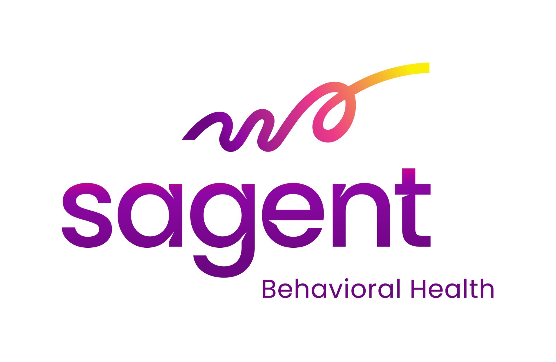 Sagent Behavioral Health Announces Shawna Gisch as CEO