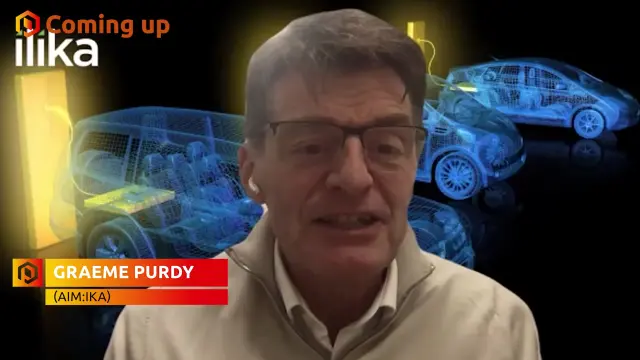 Solvonis Therapeutics' Prof. David Nutt on breakthrough depression treatment