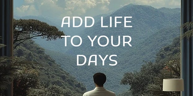 South Plainfield gets new ketamine clinic as demand for care grows