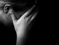 Transcranial magnetic stimulation can be a cost-effective treatment option for depression