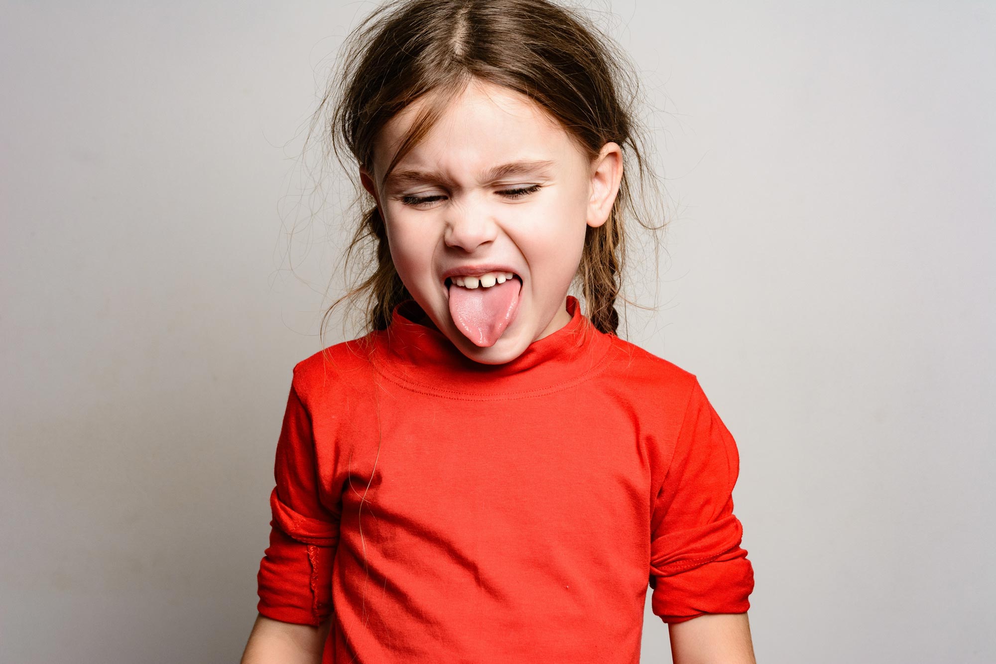 Your Child’s Clothes Could Contain Toxic Lead, Study Finds